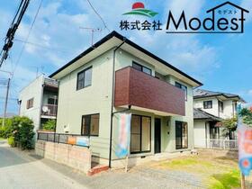 群馬県伊勢崎市富塚町