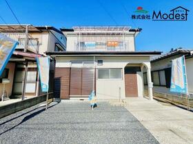 群馬県前橋市龍蔵寺町