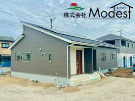 群馬県北群馬郡吉岡町大字漆原