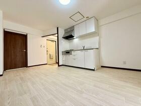 高島平第二サンパワー