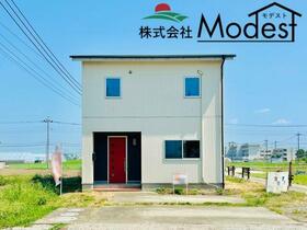 群馬県前橋市上佐鳥町