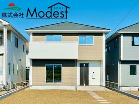 群馬県高崎市下豊岡町