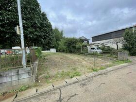 千葉県富里市根木名