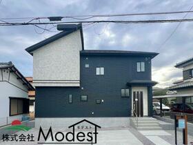 群馬県高崎市吉井町長根