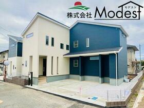 群馬県高崎市冷水町