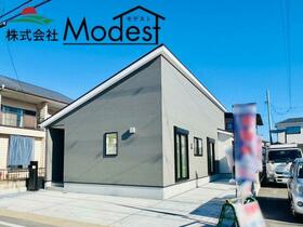 群馬県高崎市江木町