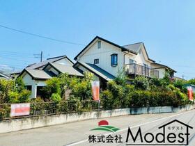 群馬県前橋市北代田町