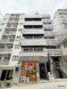 天満橋駅より徒歩8分 3階 築32年6ヶ月の賃貸物件