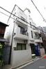 メゾン木川 1階 築38年6ヶ月の賃貸物件