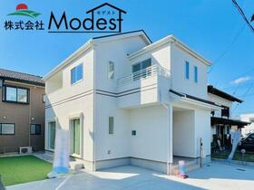 群馬県前橋市朝日町３丁目