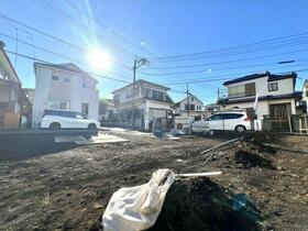 神奈川県相模原市南区西大沼２丁目