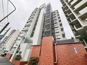 東京都新宿区西早稲田３丁目