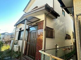 神奈川県横浜市戸塚区秋葉町