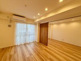 ロイヤルパレス東中野