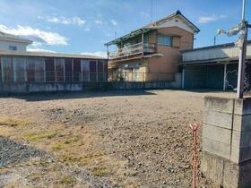 群馬県太田市石橋町