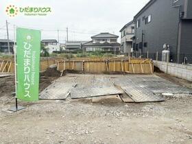 千葉県野田市上花輪