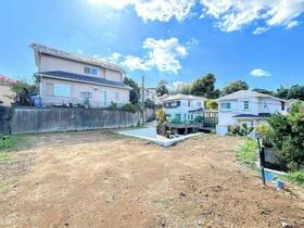 神奈川県横浜市戸塚区柏尾町