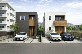 大阪府交野市東倉治３丁目