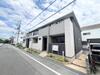 ラヴィエベル 1階 築9年3ヶ月の賃貸物件