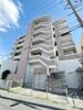 ラディウス武庫之荘 2階 築24年2ヶ月の賃貸物件
