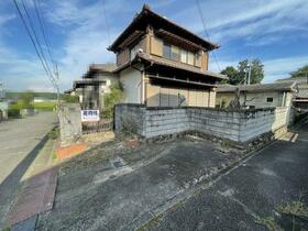 三重県津市大里睦合町