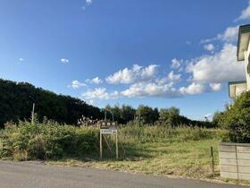 北海道余市郡余市町大川町20丁目