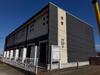 レオネクストNAKAZAWA 2階 築16年8ヶ月の賃貸物件