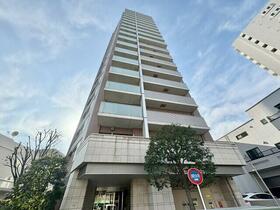 ダイアパレス池袋