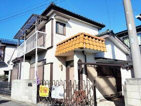 埼玉県久喜市本町６丁目