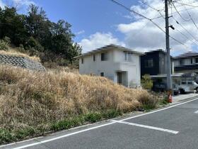 愛知県岡崎市真伝吉祥２丁目