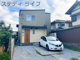 岐阜県本巣市仏生寺