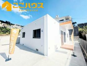 沖縄県南城市玉城字玉城