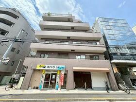 シャローム大塚