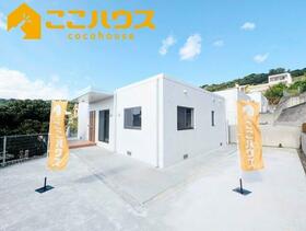 沖縄県南城市玉城字玉城