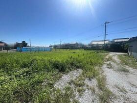 高知県香南市野市町下井