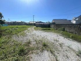 高知県香南市野市町下井