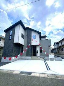 愛知県名古屋市名東区平和が丘２丁目