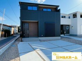 愛知県常滑市大和町１丁目