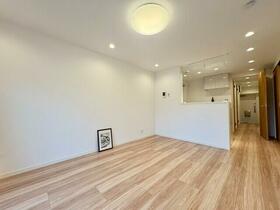 東建西ヶ丘マンション