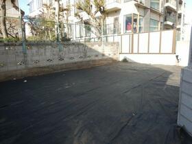 東京都渋谷区猿楽町