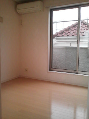 detached 埼玉県富士見市水谷東２丁目
地図を見る