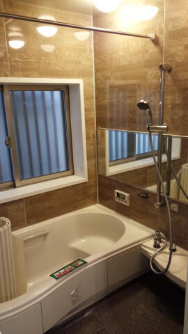 detached 埼玉県富士見市水谷東２丁目
地図を見る