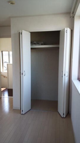 detached 埼玉県富士見市水谷東２丁目
地図を見る