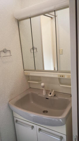 detached 埼玉県富士見市水谷東２丁目
地図を見る