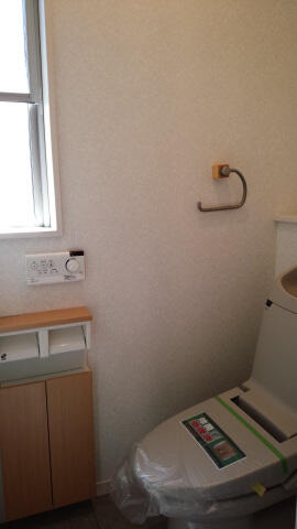 detached 埼玉県富士見市水谷東２丁目
地図を見る