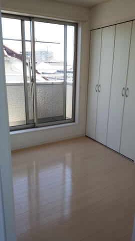 detached 埼玉県富士見市水谷東２丁目
地図を見る