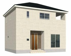 岩手県盛岡市西青山３丁目