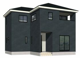 岩手県盛岡市西青山３丁目