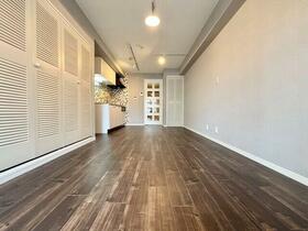 中銀第２小石川マンシオン