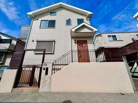 神奈川県藤沢市鵠沼藤が谷２丁目